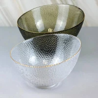 Bol sticla (21x4.5x8.5) 2