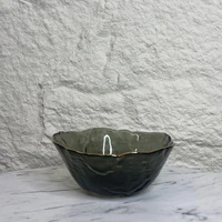 Bol sticla (6.5x16.5)