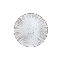 Platou sticla (1.5x15.5)