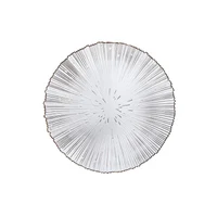 Platou sticla (1.5x20.5)