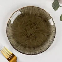 Platou sticla (1.5x20.5)