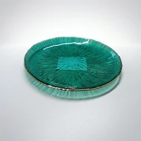 Platou sticla (1.5x15.5)