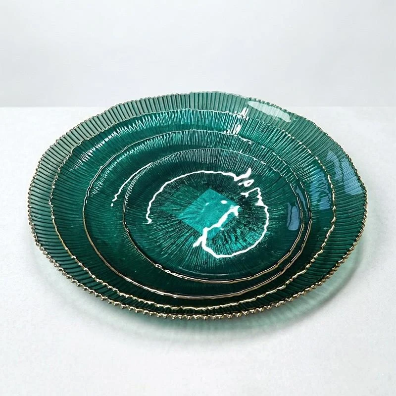 Platou sticla (1.5x15.5) 2