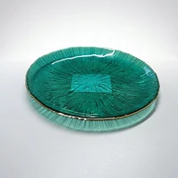 Platou sticla (1.5x20.5)