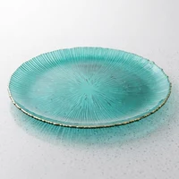 Platou sticla (2.5x33)