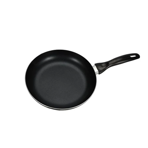 Tigaie fara capac Ø 20 cm