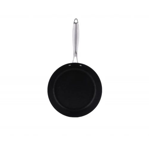 Tigaie fara capac Ø 28 cm