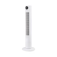 Башенный вентилятор 60 W