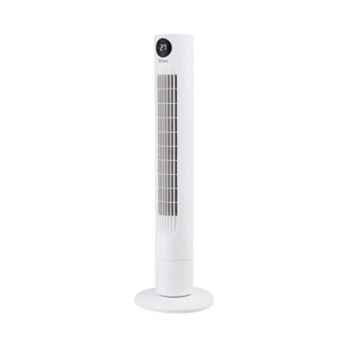 Ventilator turn 60 W