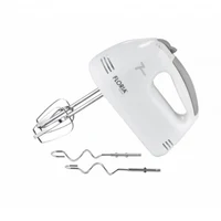 Mixer 100 W