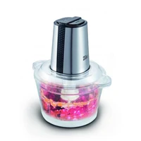 Tocator legume-fructe 300 W