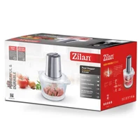 Tocator legume-fructe 300 W 2