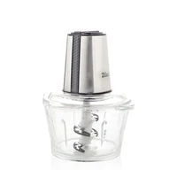 Tocator legume-fructe 300 W 3