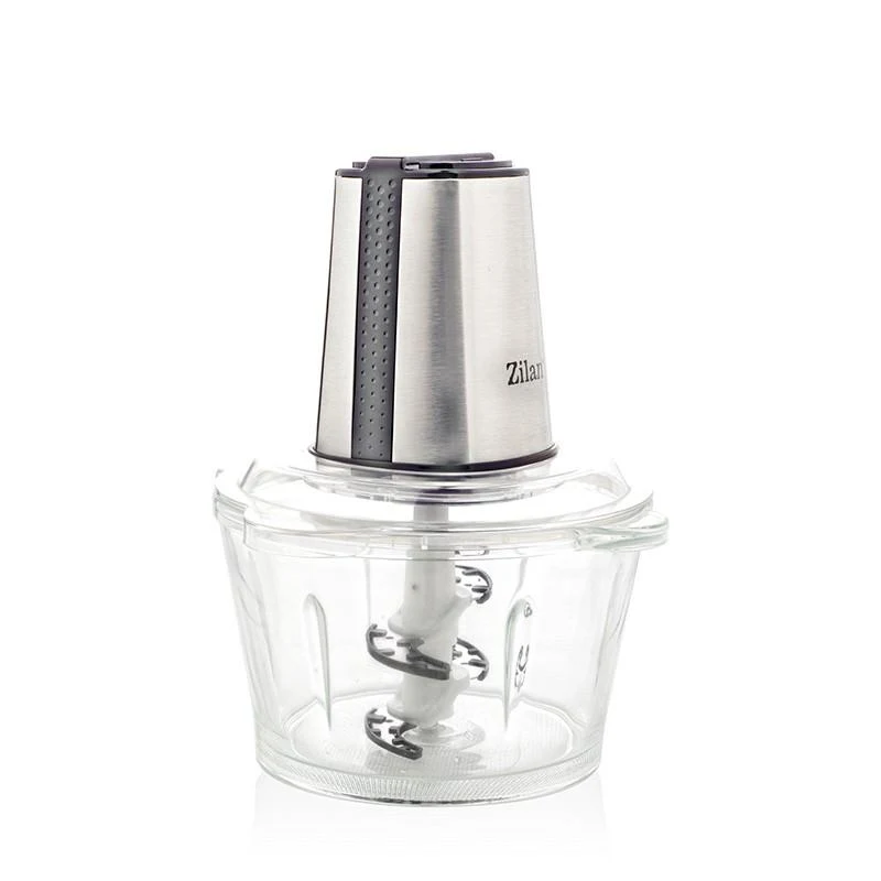 Tocator legume-fructe 300 W 3
