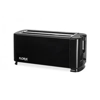 Toster 1300 W