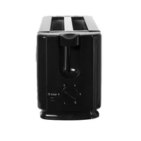 Toster 1300 W 2
