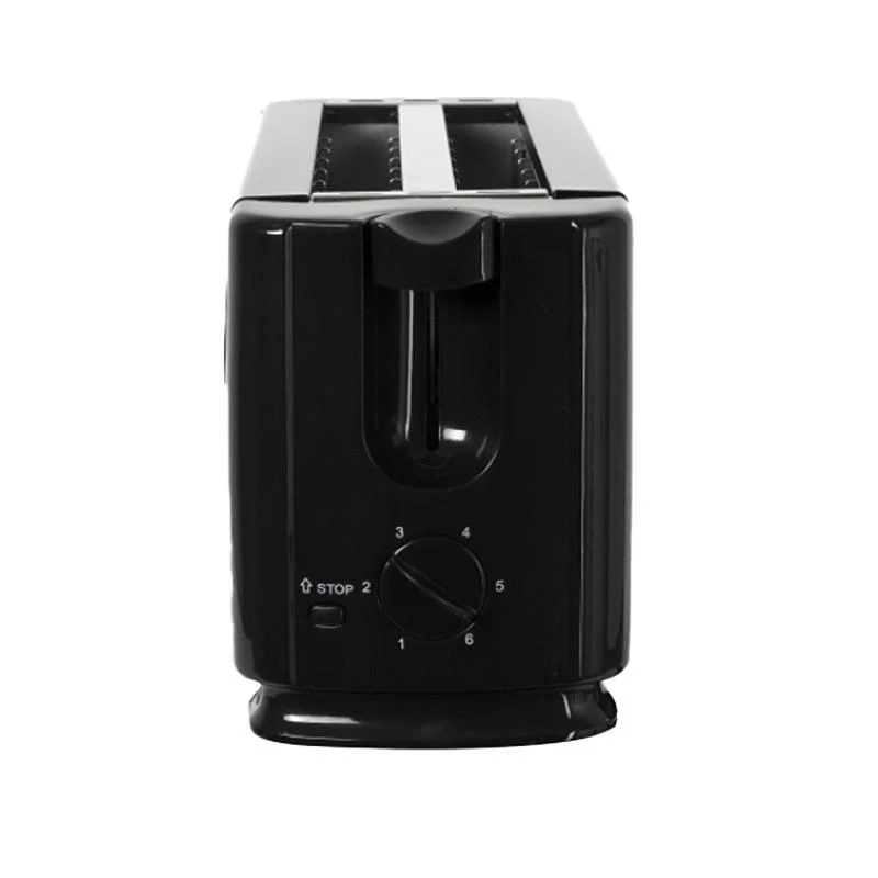 Toster 1300 W 2