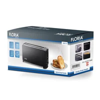 Toster 1300 W 3