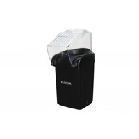 Aparat pu pop-corn 1200 W