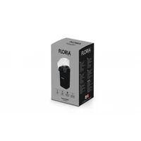Aparat pu pop-corn 1200 W 2