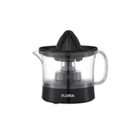 Storcător de citrice 500 ml 25 W