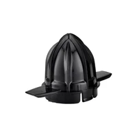 Storcător de citrice 500 ml 25 W 2