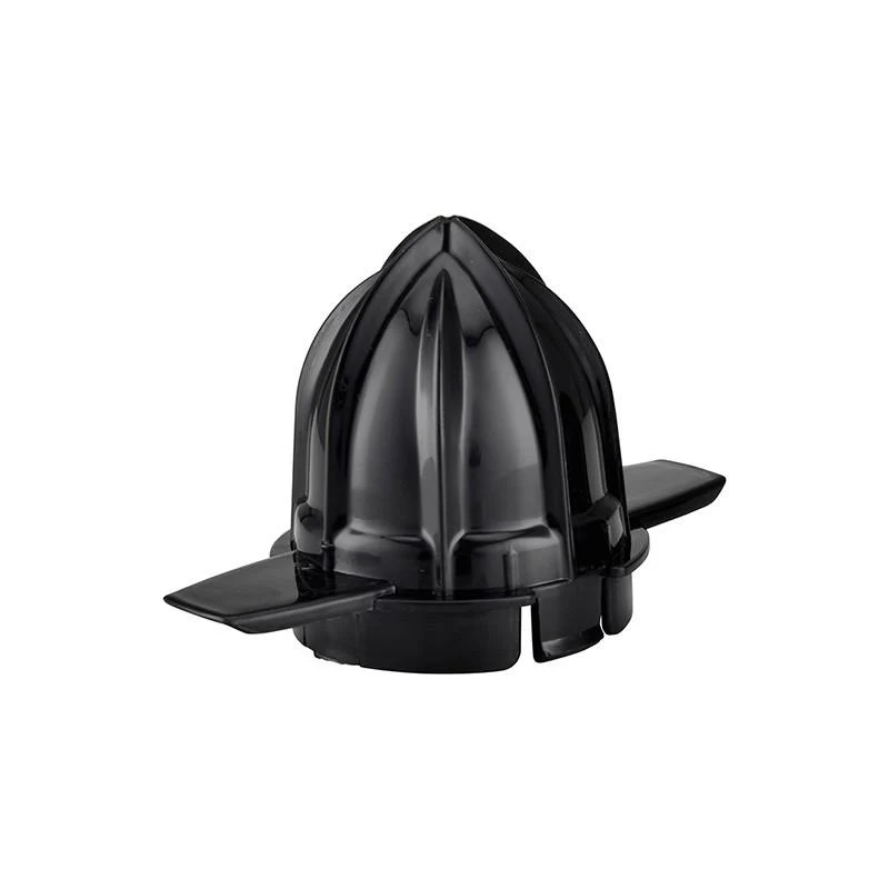 Storcător de citrice 500 ml 25 W 2