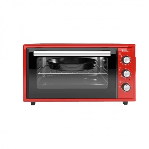 Cuptor Zilan 45 L