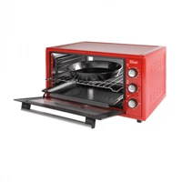 Cuptor Zilan 45 L 2