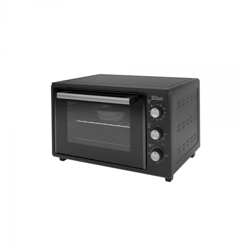 Cuptor Zilan 35 L