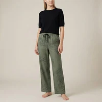 Pantaloni Dame vara