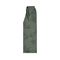 Pantaloni Dame vara 2