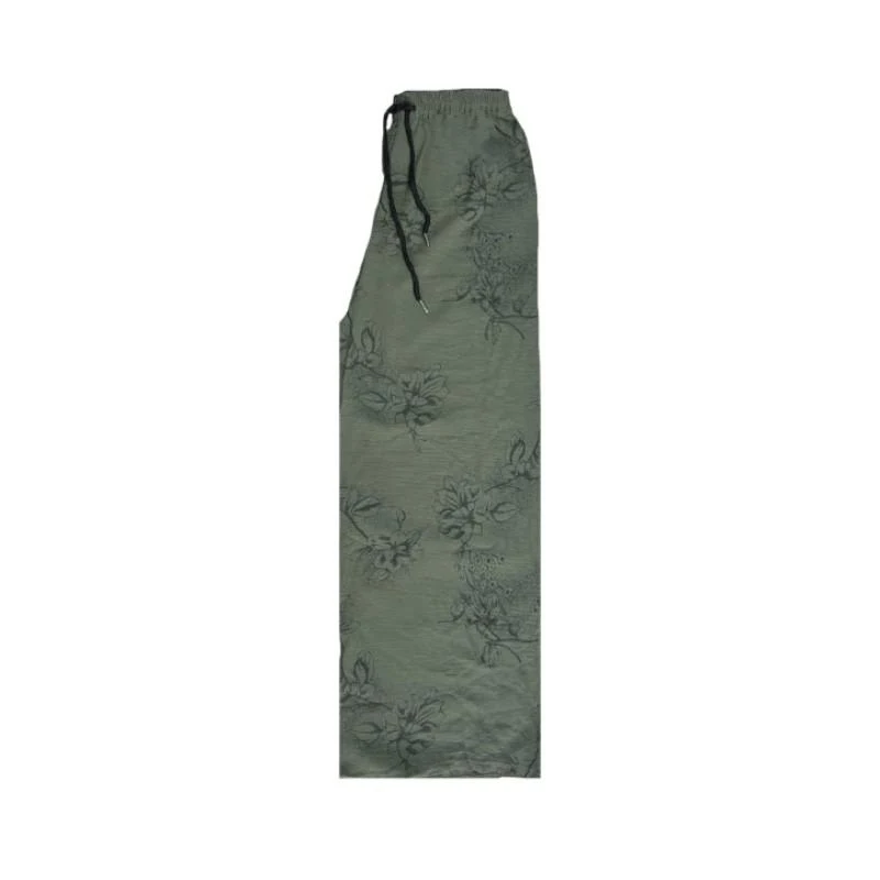 Pantaloni Dame vara 2