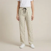 Pantaloni Dame vara