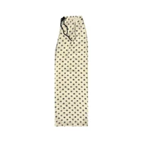 Pantaloni Dame vara 2
