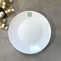 Farfurie plata opal 25.5 cm
