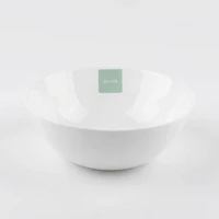 Bol opal 15 cm 3