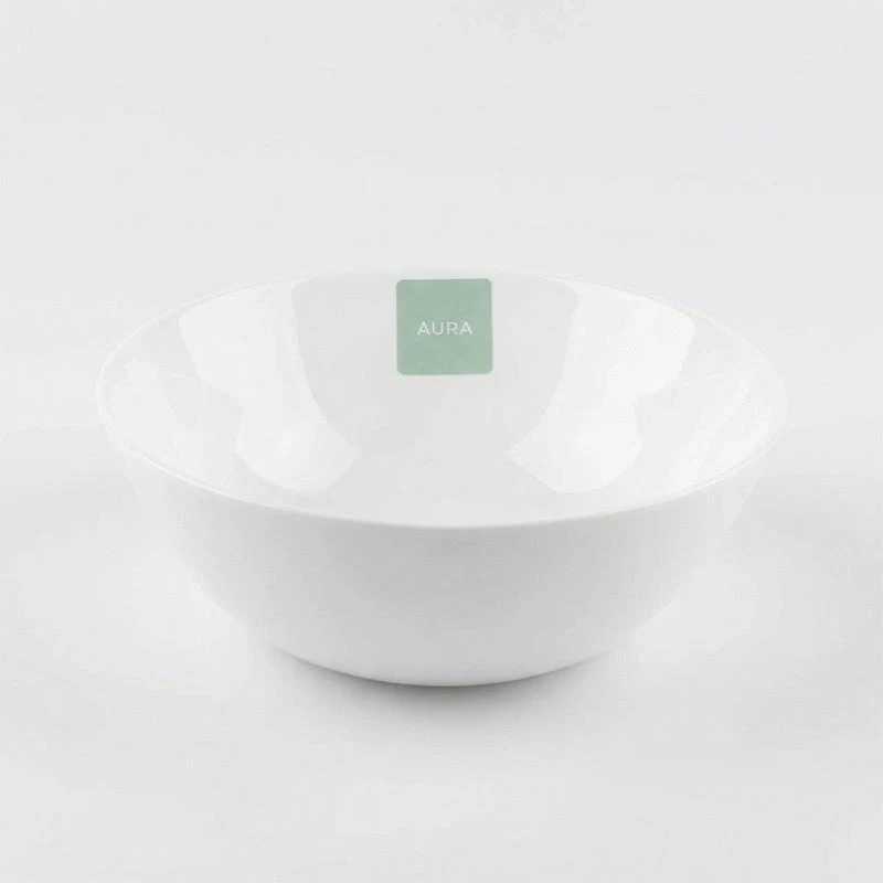 Bol opal 15 cm 3