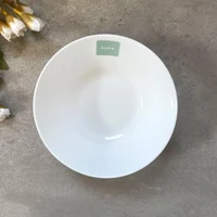 Bol opal 18 cm