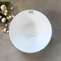Bol opal 24 cm