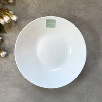 Farfurie adinca opal 21 cm