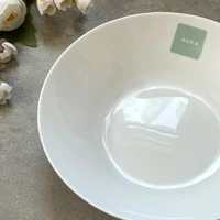 Farfurie adinca opal 21 cm 2