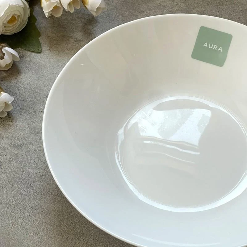 Farfurie adinca opal 21 cm 2