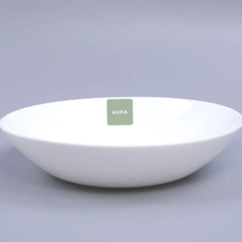 Farfurie adinca opal 21 cm 4
