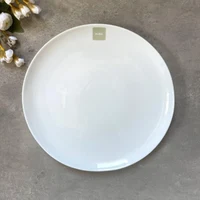 Platou opal 31 cm