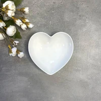 Салатник фарфор 15 см