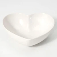 Салатник фарфор 15 см 4