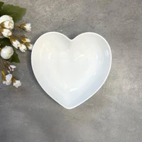 Салатник фарфор 15 см