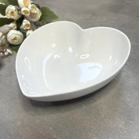 Салатник фарфор 15 см 2