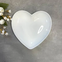 Bol porcelan 22 cm